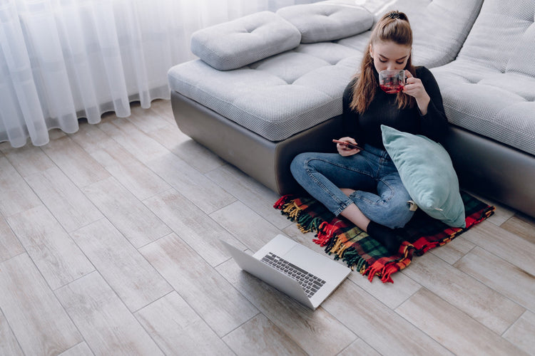 Woning | Smartir.nl