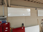 Infrarood verwarmingspaneel 150 Watt | 60x30cm