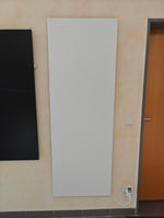 Infrarood verwarmingspaneel 150 Watt | 60x30cm
