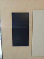 Infrarood verwarmingspaneel 150 Watt | 60x30cm