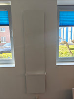 Infrarood verwarmingspaneel 150 Watt | 60x30cm