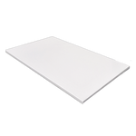premium-infrarood-slimline-verwarmingspaneel-600x1700x15mm-860-watt