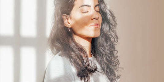 Infrarood gezond of niet | smartir.nl