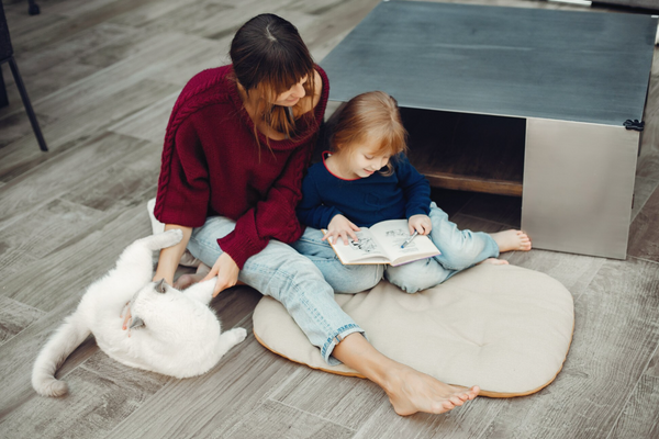 Is Infrarood straling schadelijk? Fabels & feiten over gezondheid