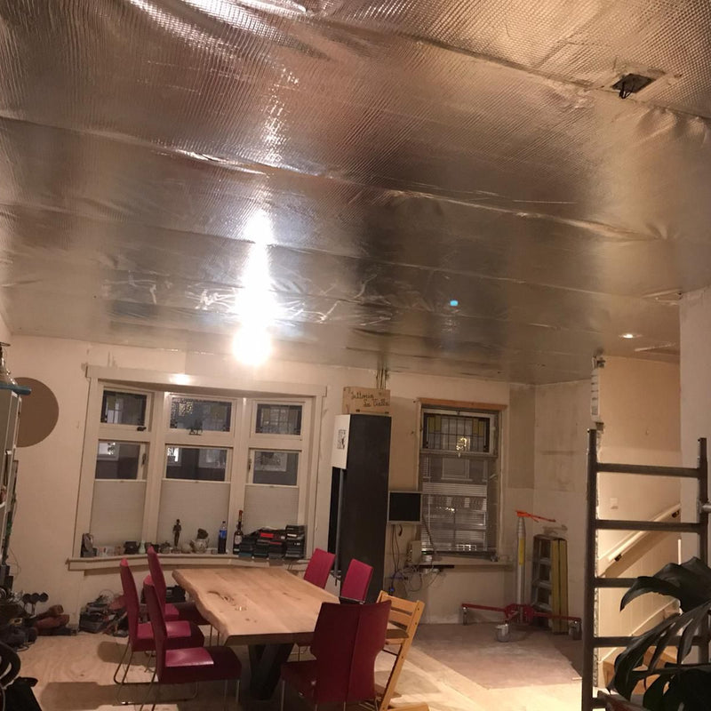 Appartement Alkmaar