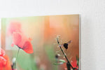 Infrarood Slimline met print 780x1400x15mm 900W