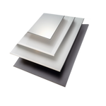 Infrarood Slimline paneel 600x1700x15mm 860W bij smartir.nl | Smartir.nl
