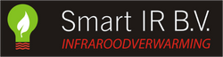 Smart IR