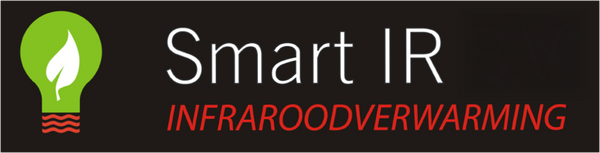Smart IR