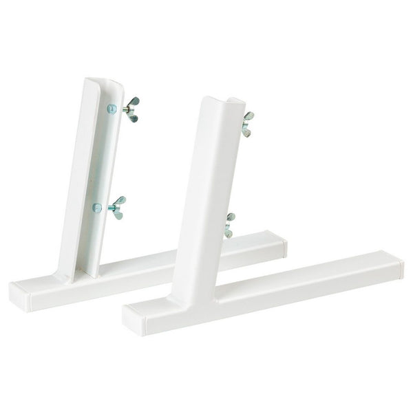 Standaard 590mm voor 300x600mm, 600x600mm panelen