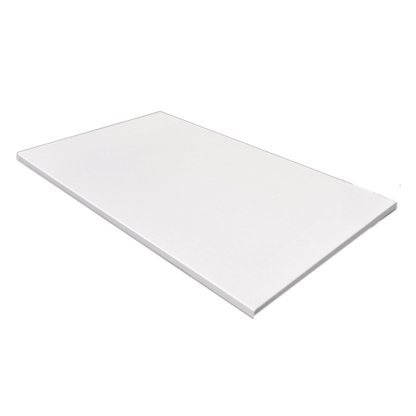 Infrarood verwarmingspaneel 600 Watt | 60x120cm