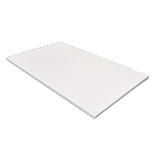 premium-infrarood-slimline-verwarmingspaneel-600x1400x15mm-700-watt-van-smart-ir