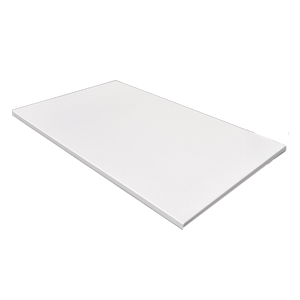 Infrarood verwarmingspaneel 450 Watt | 60x90cm