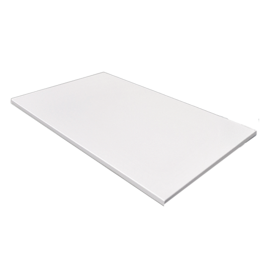 premium-infrarood-slimline-verwarmingspaneel-780x1400x15mm-900-watt-van-smart-ir